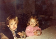 Lisa 0230.jpg: 1981/07/01
